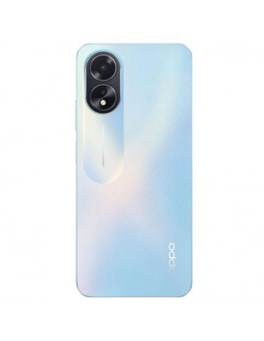 Oppo A18 : chez oxtek