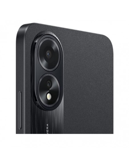 OPPO A18 prix Tunisie