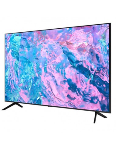 TV Samsung 43 pouces prix Tunisie