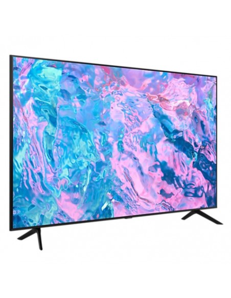 prix tv Samsung 50 pouces en Tunisie