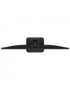 Ecran Gamer Redragon Leptis 27" 2K IPS 75Hz 2