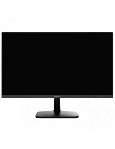 Écran Redragon: 27 pouces Écran Redragon: 27 pouces