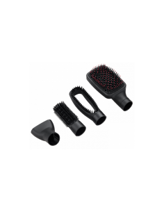 Brosse Soufflante prix Tunisie : Chez Oxtek 2