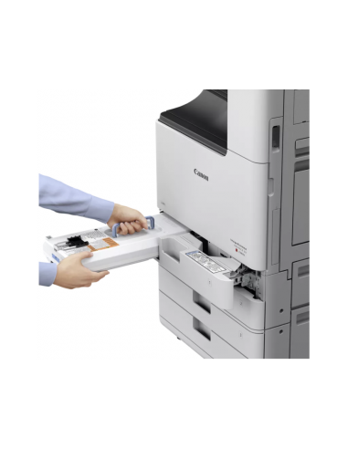 Photocopieur Couleur Tunisie : Chez Oxtek Photocopieur Couleur Tunisie : Chez Oxtek