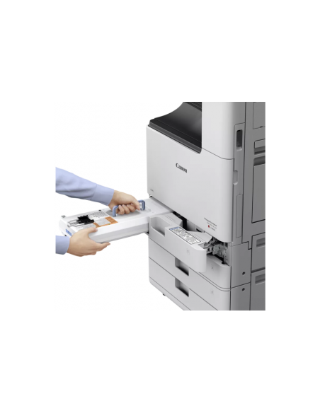 Photocopieur Couleur Tunisie : Chez Oxtek Photocopieur Couleur Tunisie : Chez Oxtek