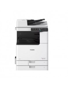 Imprimante laser Tunisie : Chez Oxtek