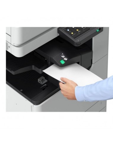 Imprimante laser Tunisie Imprimante laser Tunisie