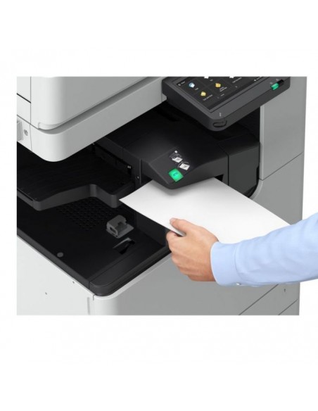 Imprimante laser Tunisie Imprimante laser Tunisie