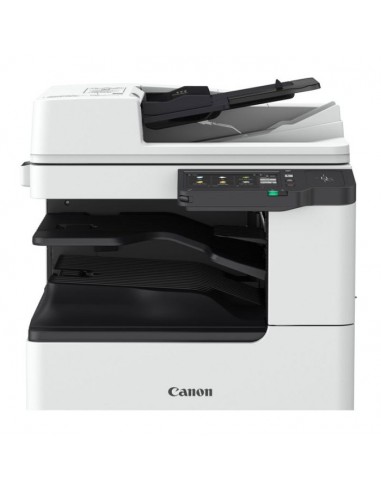 Imprimante laser Tunisie Imprimante laser Tunisie