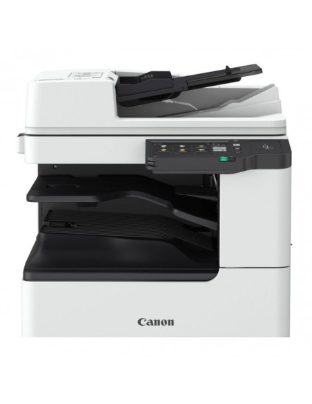 Imprimante laser Tunisie Imprimante laser Tunisie