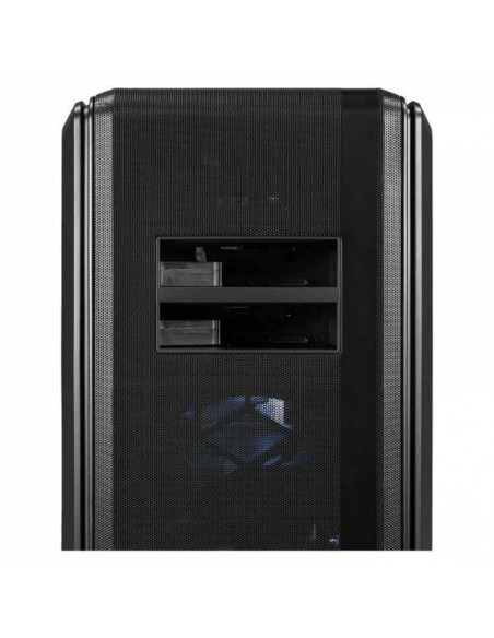 boitier pc gamer Tunisie : Chez Oxtek boitier pc gamer Tunisie : Chez Oxtek