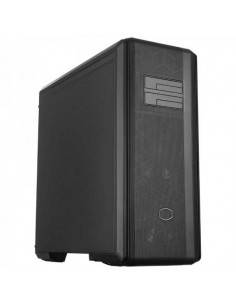 boitier pc gamer Tunisie : Chez Oxtek 2