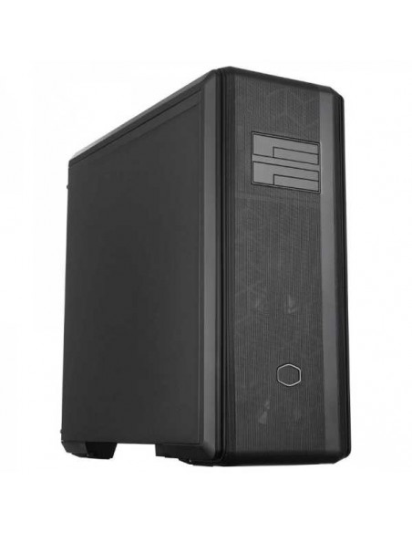 boitier pc gamer Tunisie : boitier pc gamer Tunisie :