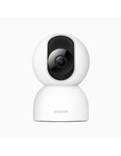 Xiaomi Camera Prix Tunisie : Chez Oxtek
