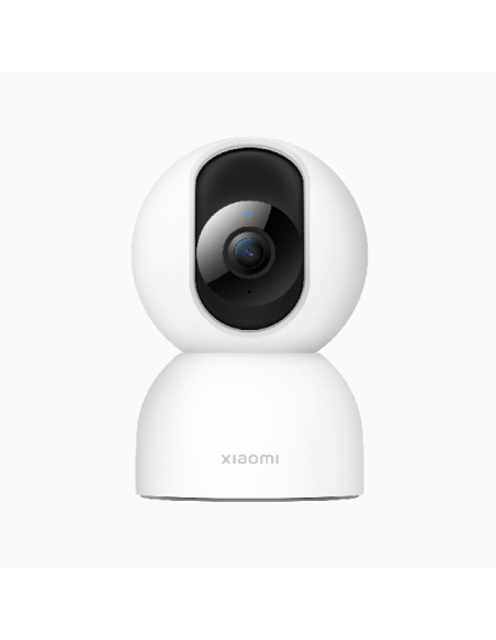 Xiaomi Camera Prix Tunisie : Chez Oxtek Xiaomi Camera Prix Tunisie : Chez Oxtek