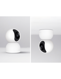 Xiaomi Camera Prix Tunisie : Chez Oxtek 2