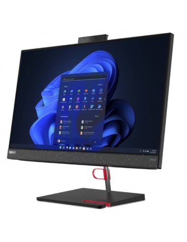 All in one Lenovo Tunisie : i7 12e All in one Lenovo Tunisie : i7 12e