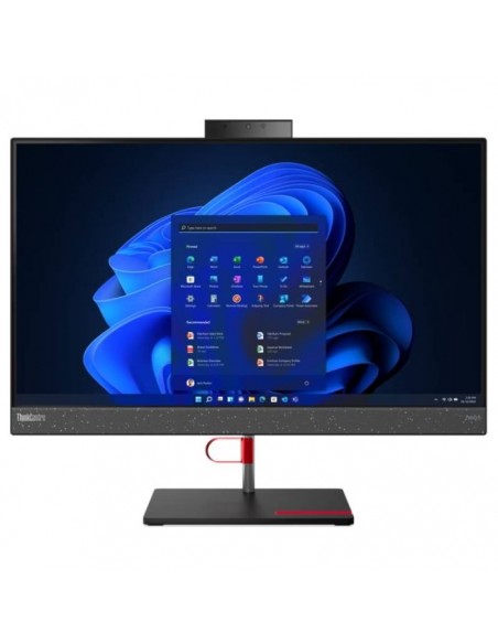 All in one Lenovo Tunisie : Chez Oxtek All in one Lenovo Tunisie : Chez Oxtek