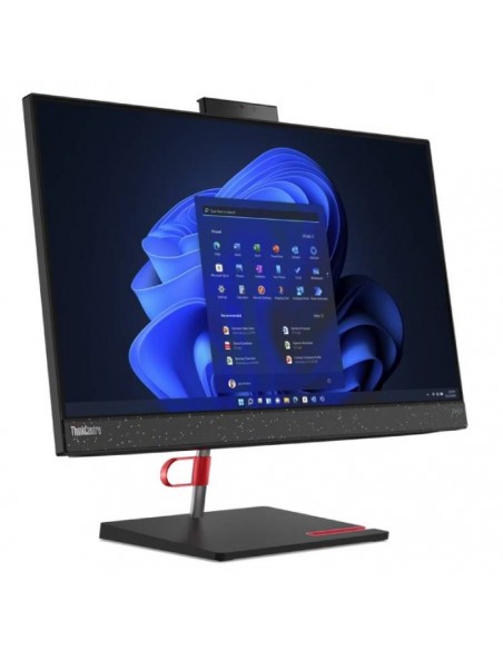 All in one Lenovo Tunisie : i7 8 Go RAM All in one Lenovo Tunisie : i7 8 Go RAM