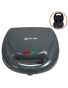 Appareil STAR ONE zouza 2