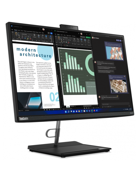 Pc de bureau all in one i5 4 Go : en tunisie Pc de bureau all in one i5 4 Go : en tunisie