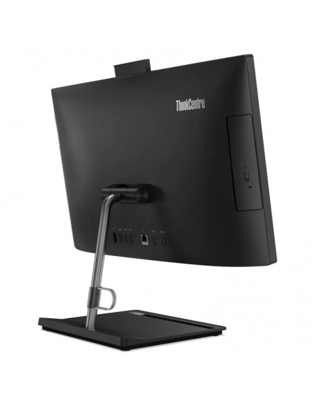 Pc de bureau all in one i5 12 Go : 256 SSD Pc de bureau all in one i5 12 Go : 256 SSD