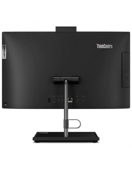 Pc de bureau all in one i5 12 Go : a bas prix Pc de bureau all in one i5 12 Go : a bas prix