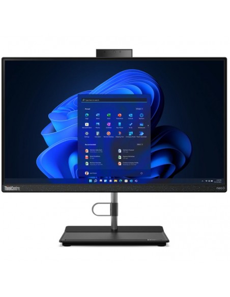 Pc de bureau all in one i5 4 Go : Chez Oxtek Pc de bureau all in one i5 4 Go : Chez Oxtek