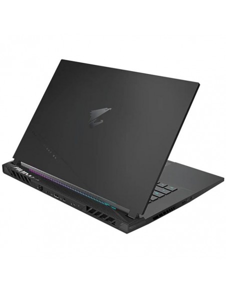 GIGABYTE Aorus 15 Tunisie : i7 13éme 16 Go GIGABYTE Aorus 15 Tunisie : i7 13éme 16 Go