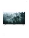 Tv QLED 100" Telefunken A5D Google TV 4K