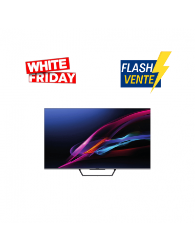 Tv TELEFUNKEN 50" 4k UHD QLED G3B Smart Android Wifi Tv TELEFUNKEN 50" 4k UHD QLED G3B Smart Android Wifi