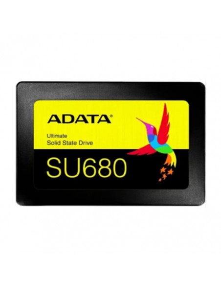 Disque dur interne 512 SSD : a bas prix