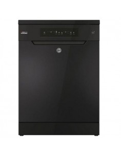 Lave-vaisselle 13 couverts : Chez Oxtek