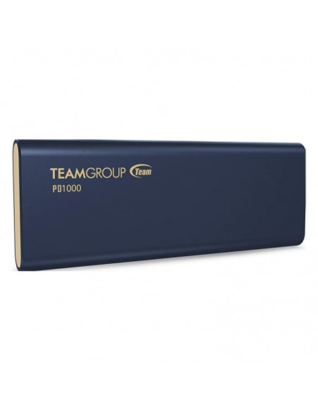 Disque dur Aluminium : 512 Go SSD Disque dur Aluminium : 512 Go SSD