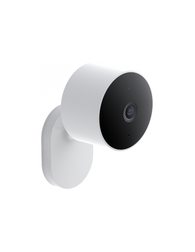 Xiaomi Outdoor Camera AW200 Xiaomi Outdoor Camera AW200