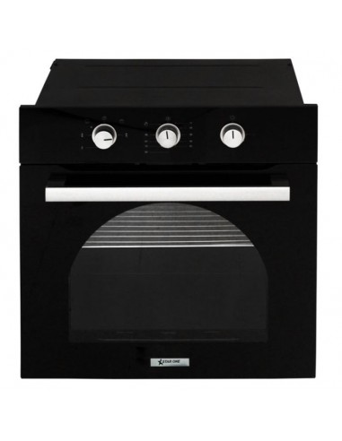 Four électrique 60 CM : Starone