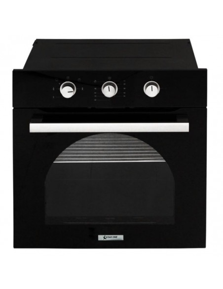 Four électrique 60 CM : Starone