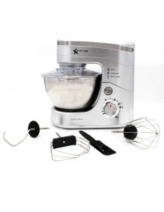 Robot pétrin STARONE 4.5 L...