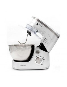 Robot pétrin STARONE 4.5 L... 2