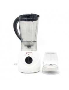 Blender 2en1 STARONE 1.5 L...