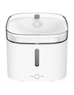 Distributeur d'eau XIAOMI...