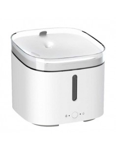 Distributeur d'eau XIAOMI... 2