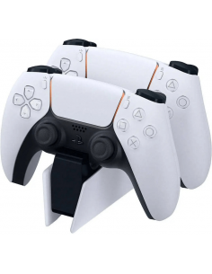 Station de charge ps5 : Chez Oxtek