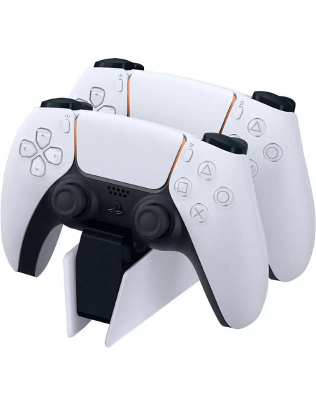 Station de charge ps5 : Chez Oxtek Station de charge ps5 : Chez Oxtek