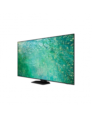 télévision Samsung 65 pouces prix : 4K UHD