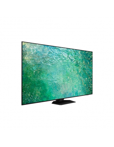 Télévision Samsung 65 pouces prix : Neo qled