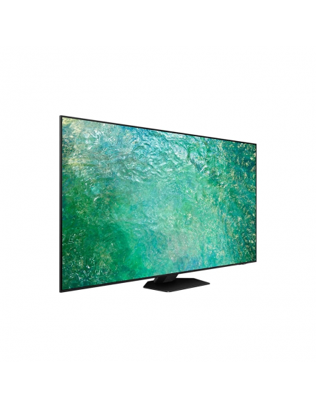 Télévision Samsung 65 pouces prix : Neo qled