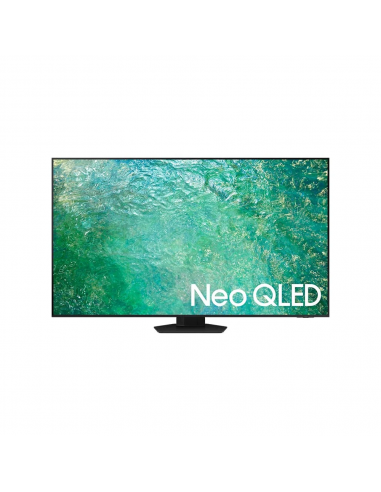 télévision Samsung 65 pouces prix : chez Oxtek