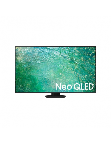 télévision Samsung 65 pouces prix : chez Oxtek