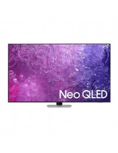 TV SAMSUNG 75" Neo QLED 4K